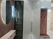 Продаётся 2-комн. новостройка 90 м², м. Ази Асланов, photo 7 from 8