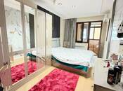 Satılır 3 otaqlı yeni tikili 130 m², Nəriman Nərimanov m., photo 6 from 8