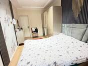 Satılır 3 otaqlı yeni tikili 130 m², Nəriman Nərimanov m., photo 1 from 8