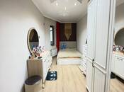 Satılır 3 otaqlı yeni tikili 130 m², Nəriman Nərimanov m., photo 3 from 8