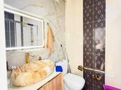 Satılır 3 otaqlı yeni tikili 130 m², Nəriman Nərimanov m., photo 7 from 8