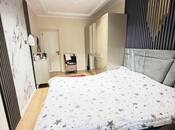 Satılır 3 otaqlı yeni tikili 130 m², Nəriman Nərimanov m., photo 5 from 8