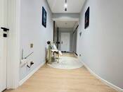 Satılır 3 otaqlı yeni tikili 130 m², Nəriman Nərimanov m., photo 8 from 8