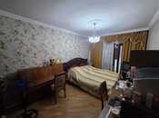 Продаётся 3-комн. вторичка 85 м², м. Азадлыг проспекти, photo 4 from 8