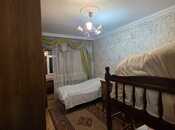 Продаётся 3-комн. вторичка 85 м², м. Азадлыг проспекти, photo 6 from 8