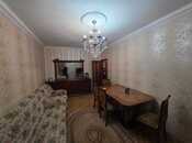 Продаётся 3-комн. вторичка 85 м², м. Азадлыг проспекти, photo 3 from 8