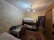 Продаётся 3-комн. вторичка 85 м², м. Азадлыг проспекти, photo 7 from 8