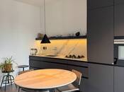 Satılır 2 otaqlı yeni tikili 53 m², Xətai r., photo 8 from 8