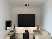 Satılır 2 otaqlı yeni tikili 53 m², Xətai r., photo 3 from 8