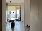 Satılır 2 otaqlı yeni tikili 53 m², Xətai r., photo 5 from 8