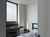 Satılır 2 otaqlı yeni tikili 53 m², Xətai r., photo 4 from 8