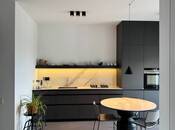 Satılır 2 otaqlı yeni tikili 53 m², Xətai r., photo 1 from 8
