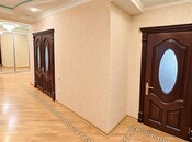 İcarəyə verilir 4 otaqlı yeni tikili 170 m², Şah İsmayıl Xətai m., photo 8 from 8