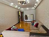 Продаётся 4-комн. новостройка 132 м², м. Нариман Нариманов, photo 5 from 8