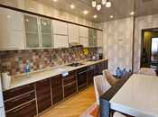 Продаётся 4-комн. новостройка 132 м², м. Нариман Нариманов, photo 7 from 8