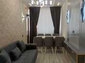 Satılır 2 otaqlı yeni tikili 85 m², Həzi Aslanov m., photo 1 from 7