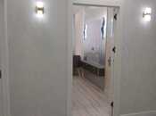 Satılır 2 otaqlı yeni tikili 85 m², Həzi Aslanov m., photo 6 from 7