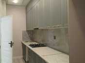 Satılır 2 otaqlı yeni tikili 85 m², Həzi Aslanov m., photo 4 from 7