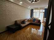 Продаётся 4-комн. новостройка 132 м², м. Нариман Нариманов, photo 6 from 8