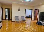 Продаётся 4-комн. новостройка 132 м², м. Нариман Нариманов, photo 3 from 8