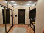 Продаётся 4-комн. новостройка 132 м², м. Нариман Нариманов, photo 1 from 8