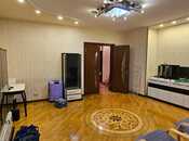 Продаётся 4-комн. новостройка 132 м², м. Нариман Нариманов, photo 4 from 8