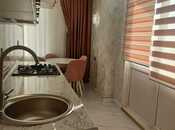 Satılır 2 otaqlı yeni tikili 85 m², Həzi Aslanov m., photo 5 from 7