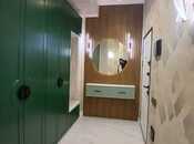Satılır 2 otaqlı yeni tikili 85 m², Həzi Aslanov m., photo 6 from 7