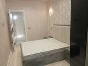 Satılır 2 otaqlı yeni tikili 85 m², Həzi Aslanov m., photo 4 from 7