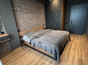 Satılır 2 otaqlı yeni tikili 70 m², Badamdar q., photo 4 from 8