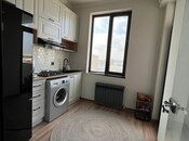 Satılır 2 otaqlı yeni tikili 70 m², Badamdar q., photo 5 from 8