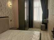 Satılır 2 otaqlı yeni tikili 85 m², Həzi Aslanov m., photo 3 from 7