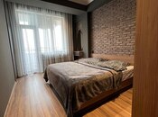 Satılır 2 otaqlı yeni tikili 70 m², Badamdar q., photo 3 from 8