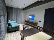 Satılır 2 otaqlı yeni tikili 70 m², Badamdar q., photo 1 from 8