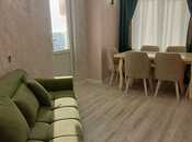 Satılır 2 otaqlı yeni tikili 85 m², Həzi Aslanov m., photo 1 from 7