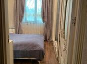 Продаётся 3-комн. вторичка 80 м², м. Автовокзал, photo 3 from 8