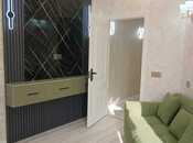 Satılır 2 otaqlı yeni tikili 85 m², Həzi Aslanov m., photo 2 from 7
