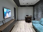 Satılır 2 otaqlı yeni tikili 70 m², Badamdar q., photo 2 from 8