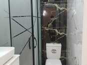 Satılır 2 otaqlı yeni tikili 85 m², Həzi Aslanov m., photo 7 from 7