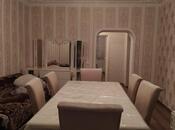 Продаётся 3-комн. вторичка 80 м², м. Автовокзал, photo 2 from 8