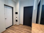 Satılır 2 otaqlı yeni tikili 70 m², Badamdar q., photo 8 from 8