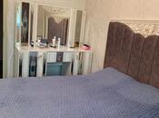 Продаётся 3-комн. вторичка 80 м², м. Автовокзал, photo 6 from 8