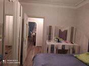 Продаётся 3-комн. вторичка 80 м², м. Автовокзал, photo 4 from 8