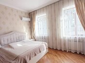 İcarəyə verilir 2 otaqlı yeni tikili 110 m², Elmlər Akademiyası m., photo 8 from 8