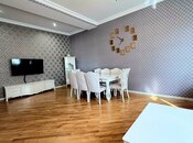 İcarəyə verilir 2 otaqlı yeni tikili 110 m², Elmlər Akademiyası m., photo 3 from 8