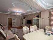 Продаётся 4-комн. новостройка 128 м², м. Ази Асланов, photo 8 from 8