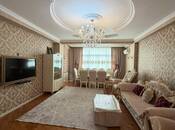 Продаётся 4-комн. новостройка 128 м², м. Ази Асланов, photo 3 from 8
