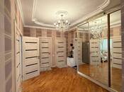 Продаётся 4-комн. новостройка 128 м², м. Ази Асланов, photo 6 from 8