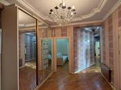 Продаётся 4-комн. новостройка 128 м², м. Ази Асланов, photo 7 from 8