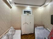 Продаётся 4-комн. новостройка 128 м², м. Ази Асланов, photo 5 from 8